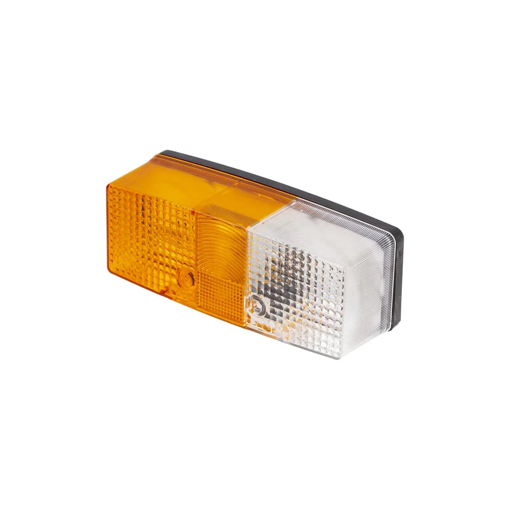 [AMAT2-398491] Lampă semnalizare/poziție TA04934204
