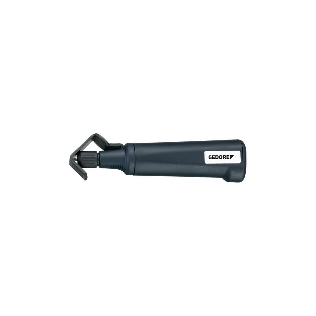[AMAT2-398496] Piese de demontare superioare Gedore TA8147