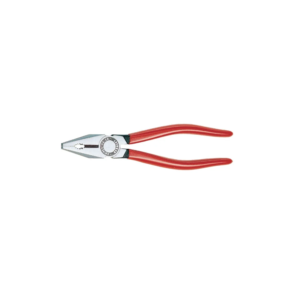 [AMAT2-398500] Cleste de inginer 140mm TA0301140