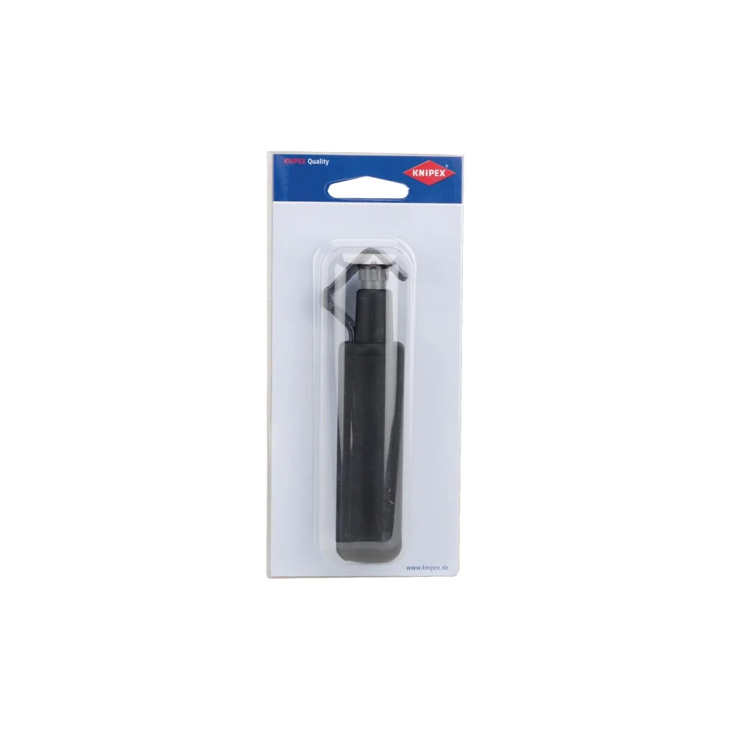 [AMAT2-398504] Instrument de demontare Knipex TA1630135SB