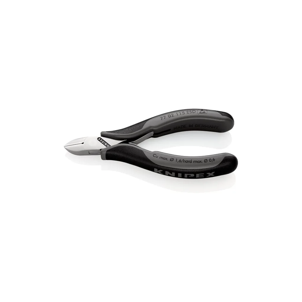 [AMAT2-398505] Clește tăietură longitudinală TA7702115ESD