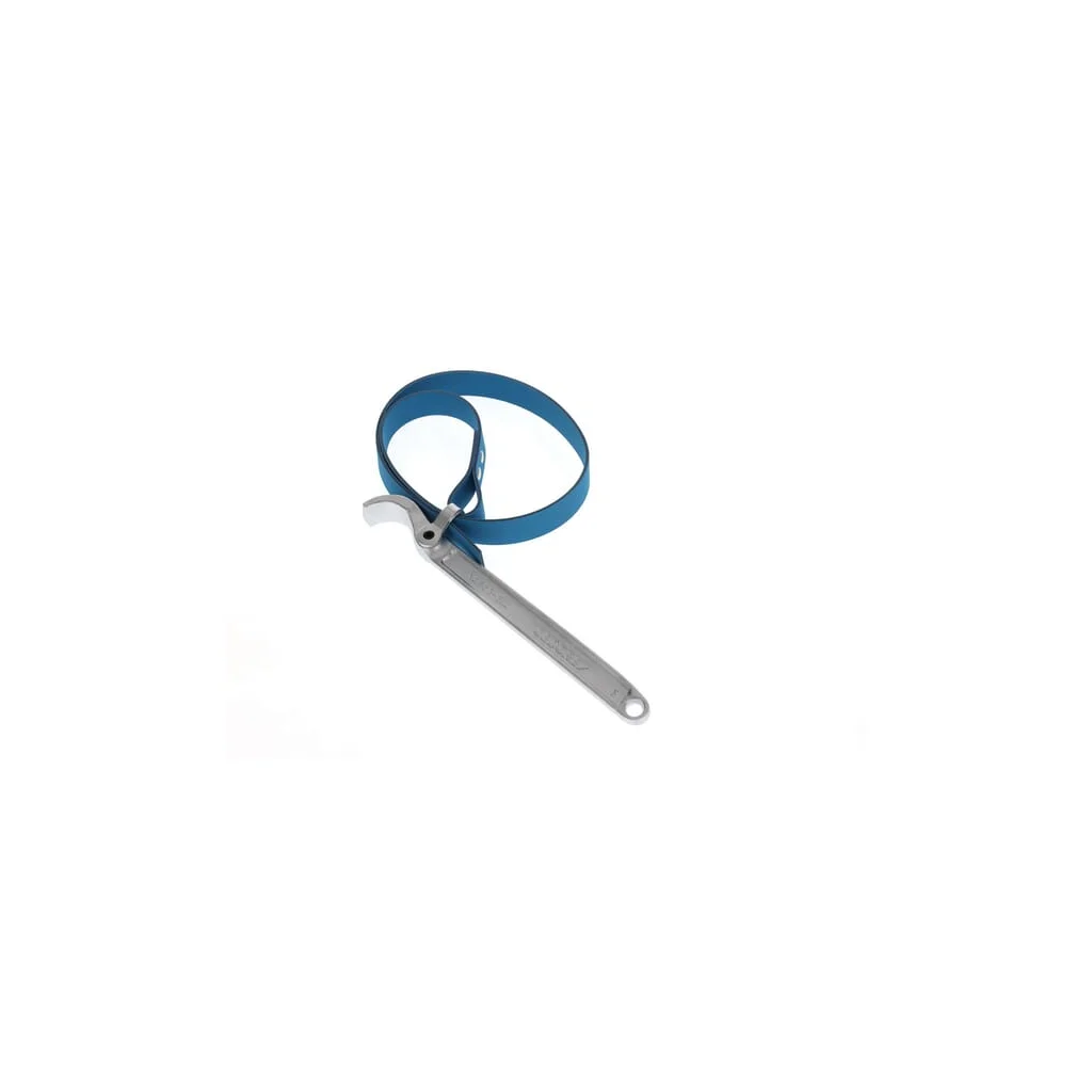 [AMAT2-398509] Cheie de filtru 200mm TA362200