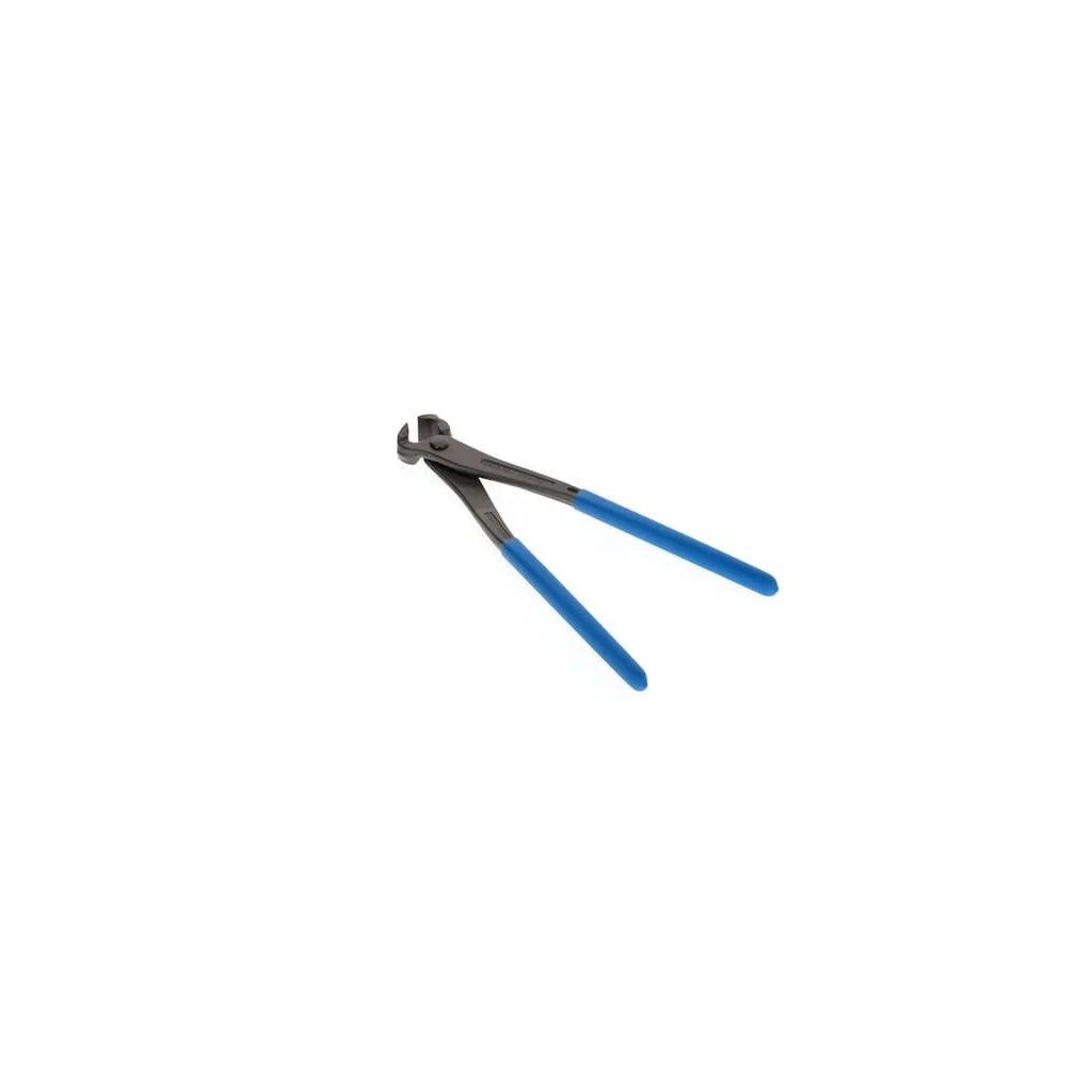 [AMAT2-398515] Cleste turn 280mm TA8380280TL