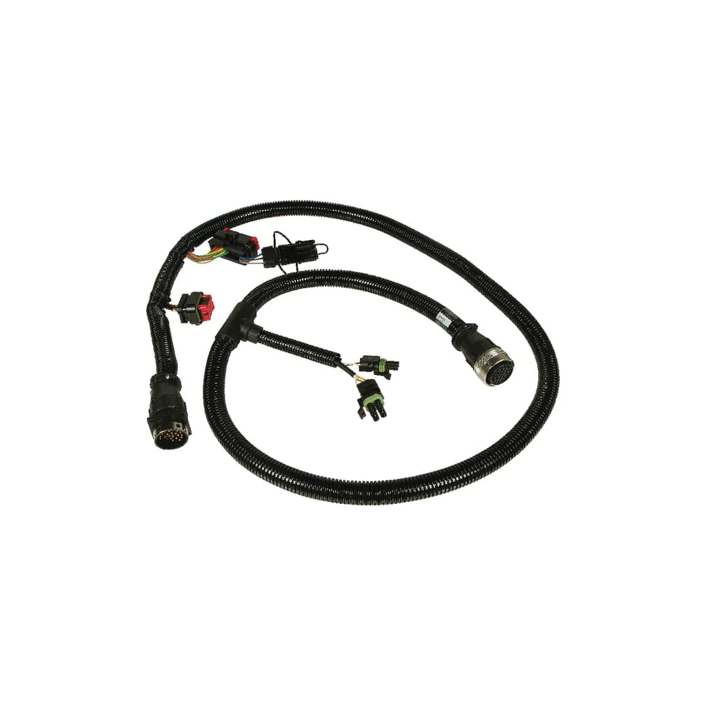 [AMAT2-400398] Cablu pentru TJ834/TJ844/TJ854 TJT4505774