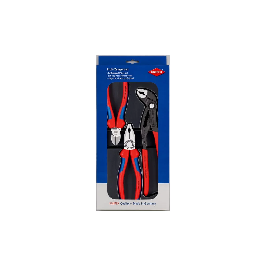 [AMAT2-398516] Setul bestseller TA002009V013K