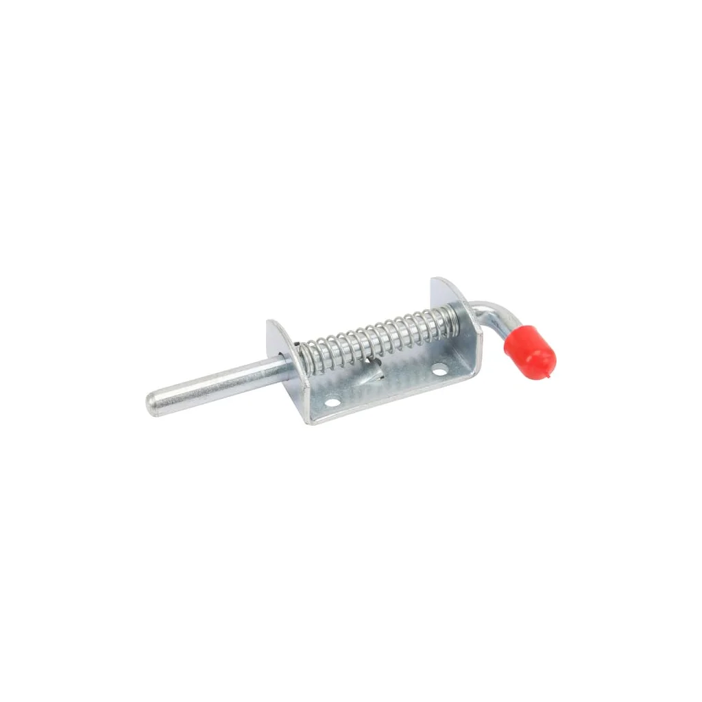 [AMAT2-401987] Zăvor cu arc 3/8" diam TO4205A