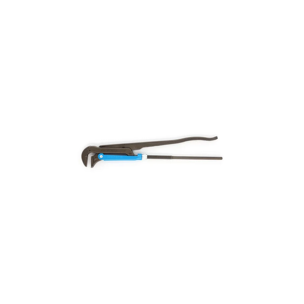 [AMAT2-398519] Cleşte suedez 4" TA1754