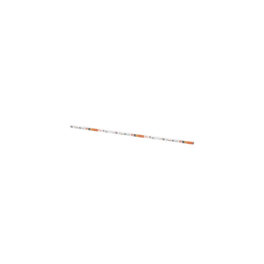 [AMAT2-398521] Tub LED T8EMS1500 840 16.7W/22.1W T8EM1500840SCG2