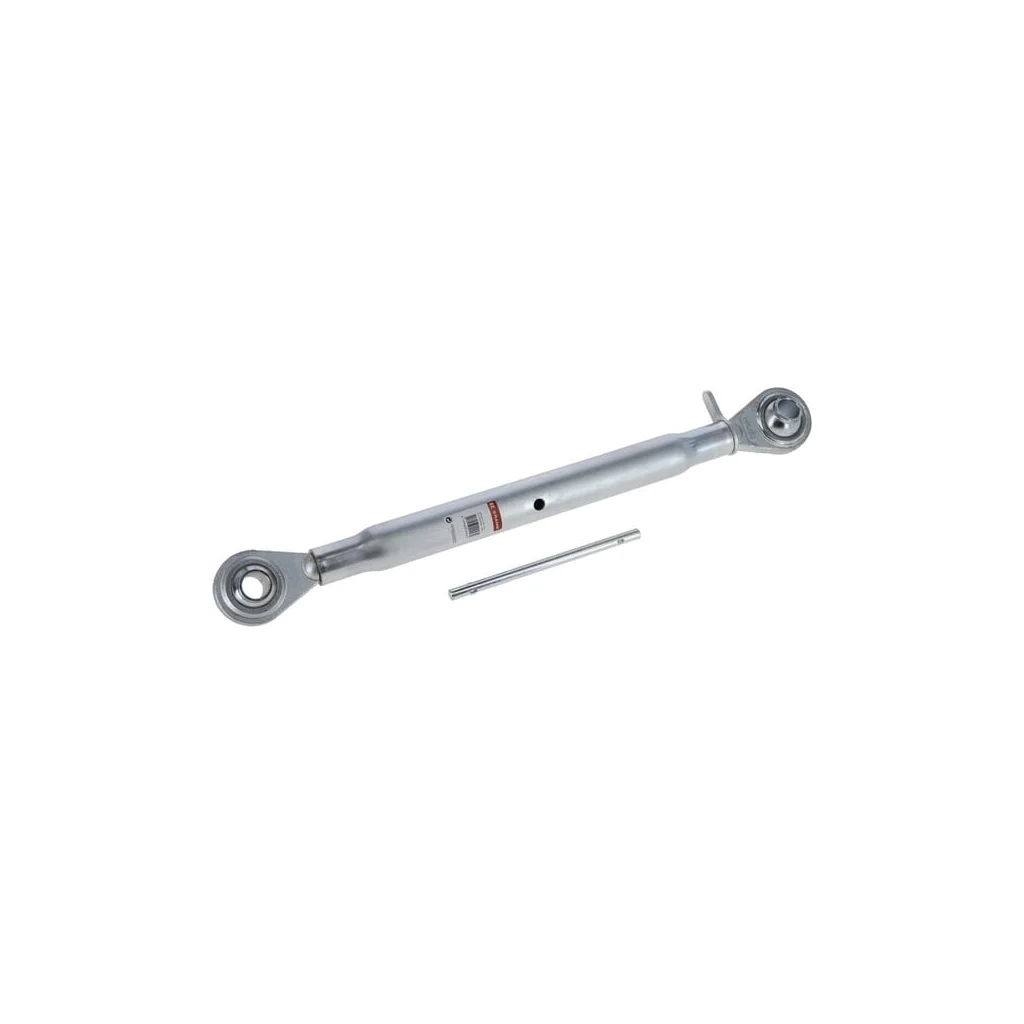 [AMAT2-401990] Tirant central cu filet 510, 1-1/4" cat.2/2 TL125511KR