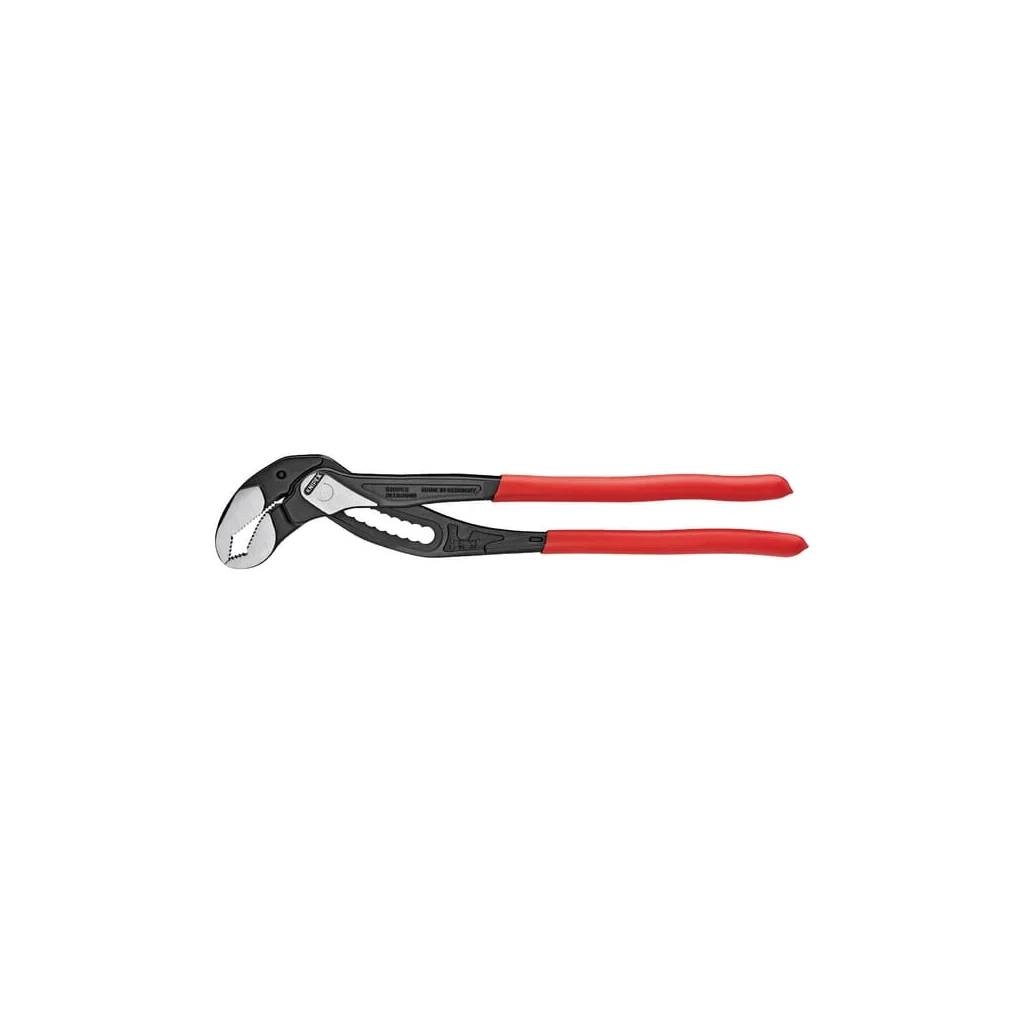 [AMAT2-398525] Clește pompă apă 400mm TA8801400