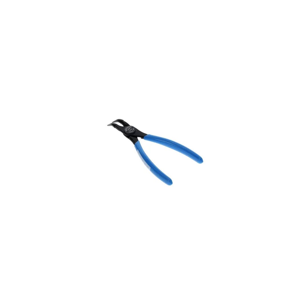 [AMAT2-398537] Cleste pentru sigurante diametru 12-25mm interne indoite la 45° TA8000J12