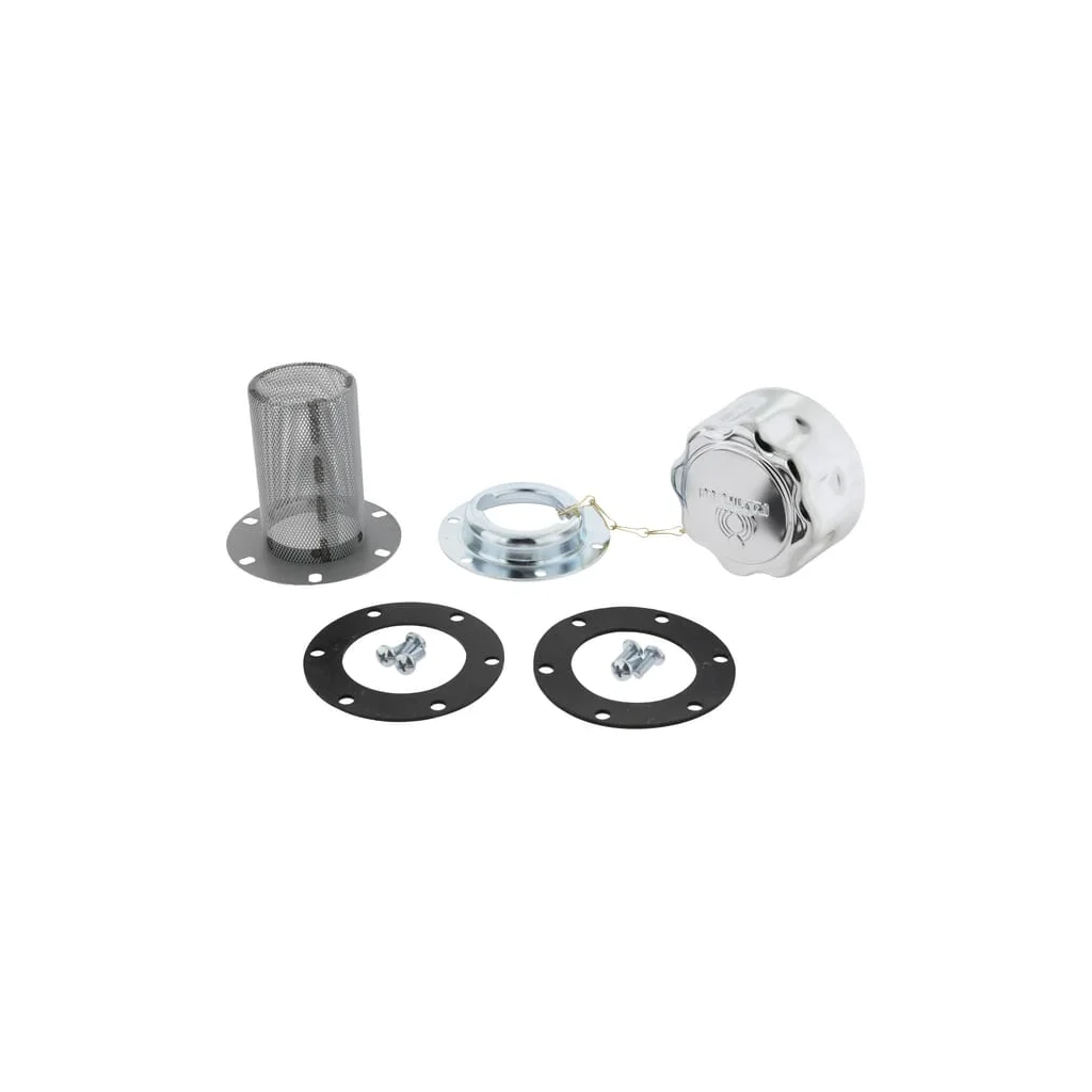 [AMAT2-398542] Capac de umplere TA80 cu filtru TA80B10A001P01