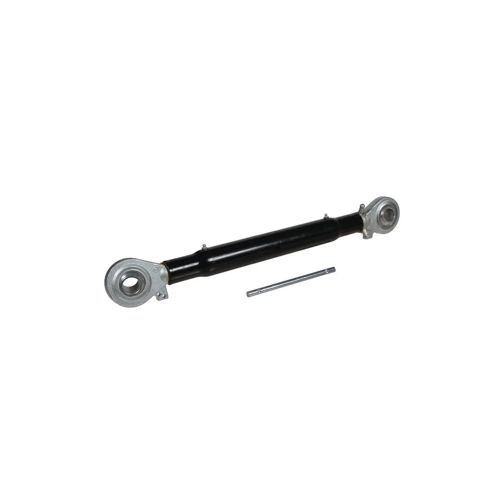 [AMAT2-401995] Tirant central standard 500, M40 cat.3/3 TL5004033GP