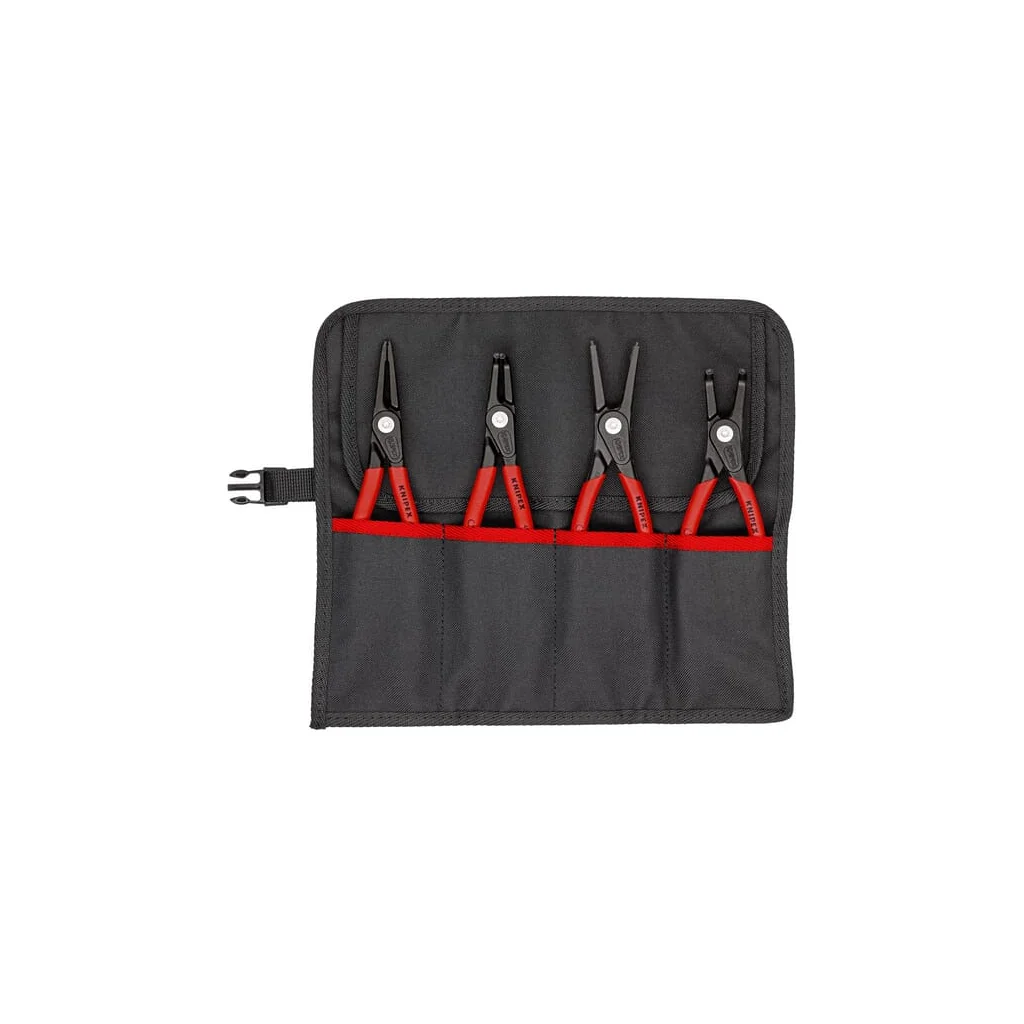 [AMAT2-398543] Set clești pentru siguranțe, 4 piese TA001957V01