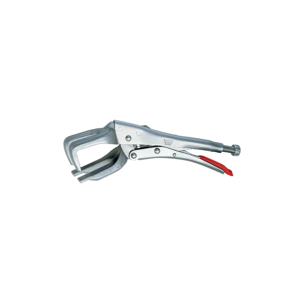 [AMAT2-398548] Cleste de sudură F1 280mm TA4214280