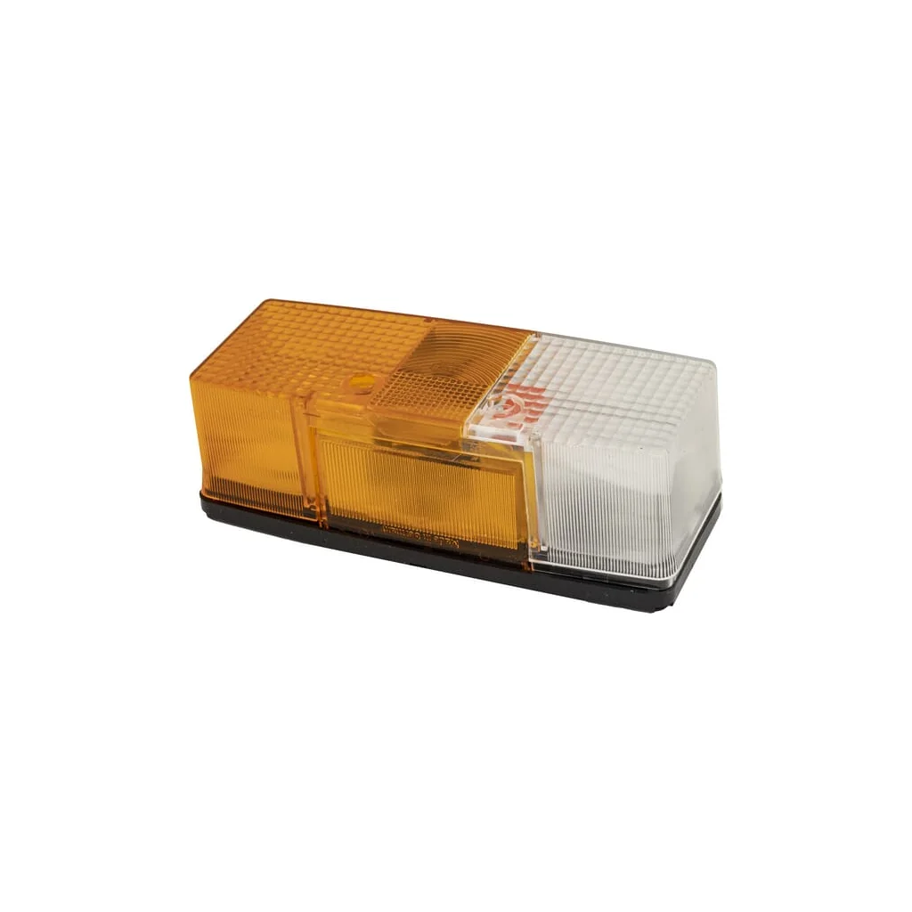 [AMAT2-398551] Lampă semnalizare/poziție TA04934243
