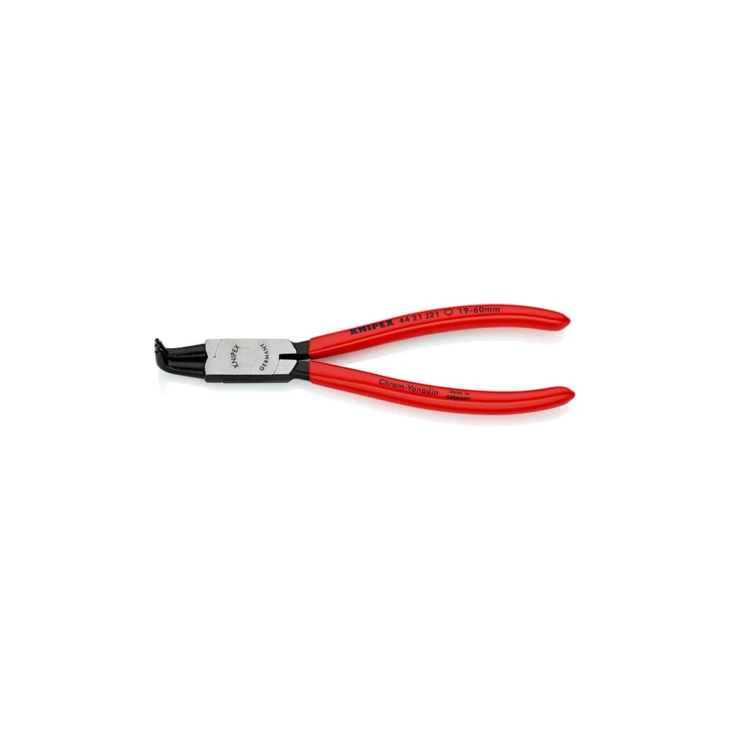 [AMAT2-398553] Cleste pentru sigurante diametru 19-60mm interne indoite la 90° TA4421J21