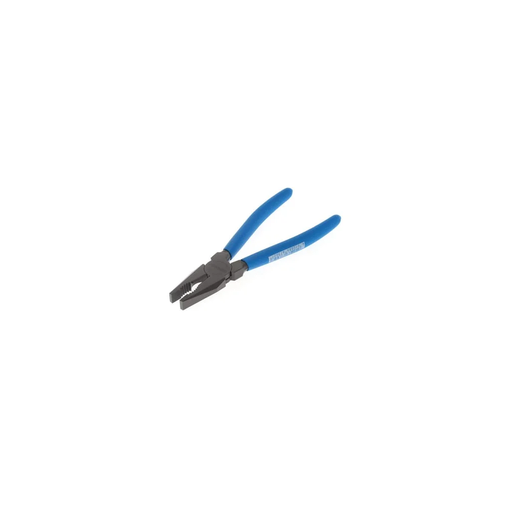 [AMAT2-398557] Clește multifuncțional Gedore TA8245180TL
