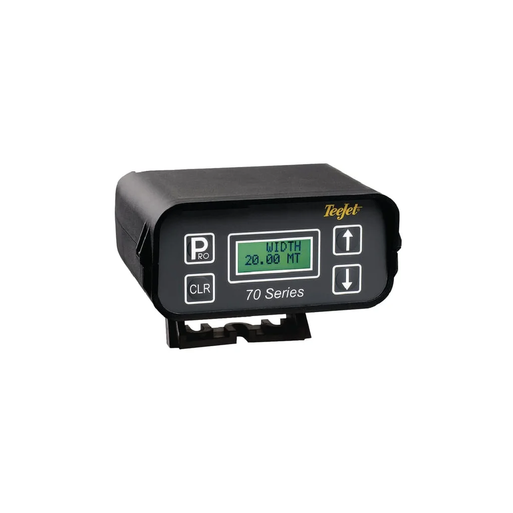 [AMAT2-400403] Multi computer TJT 73 Presiune TJT903773005NL