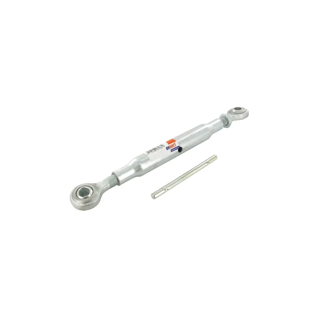 [AMAT2-400404] Tirant central cu filet 250, 3/4" cat.0/0 TL116250KR