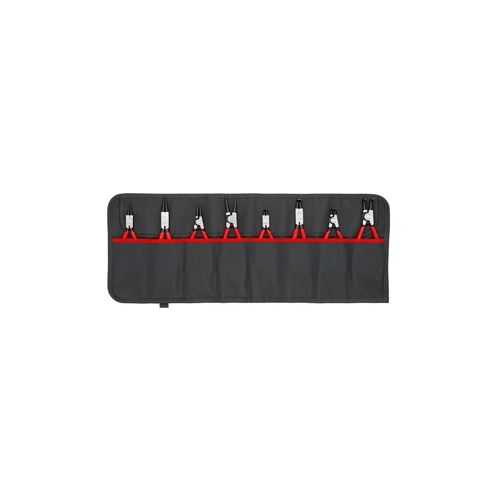 [AMAT2-398561] Set clești pentru siguranțe, 8 piese TA001958V01