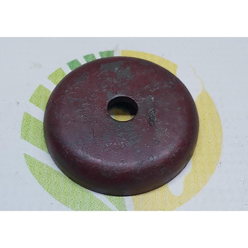 [AMAT1-30800] Capac Rola Comanda