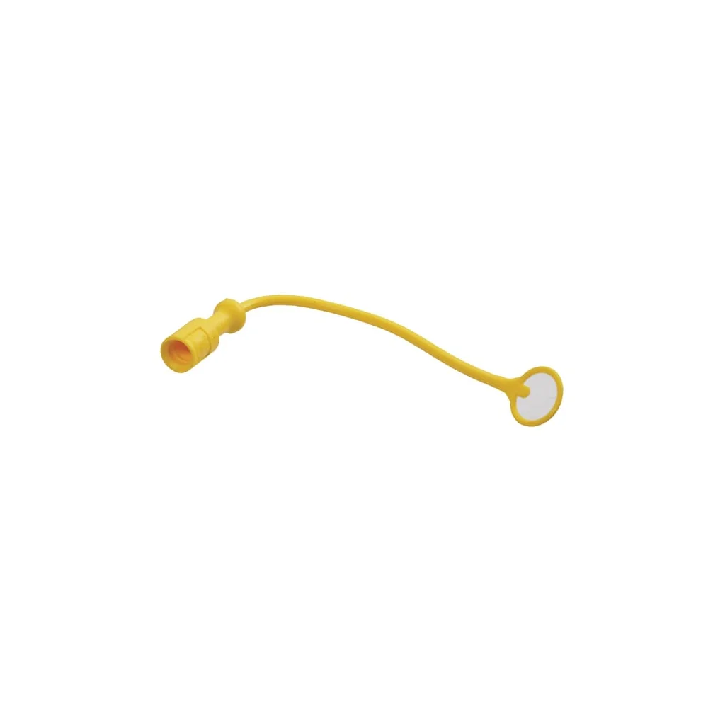 [AMAT2-400407] Capac contra prafului galben pentru ANV-14-GAS-M TFA14Y