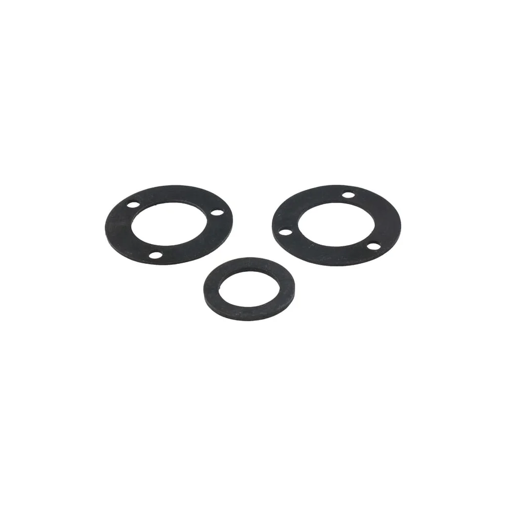 [AMAT2-398564] Sigiliu pentru conducta de umplere TA46 TA46PAKKING