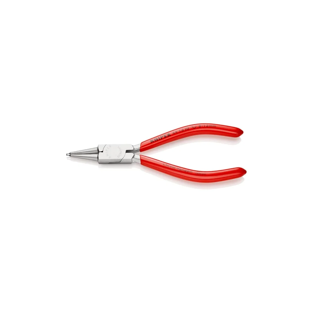 [AMAT2-398570] Cleste pentru sigurante elastice diametru 8-13mm interne drepte TA4413J0
