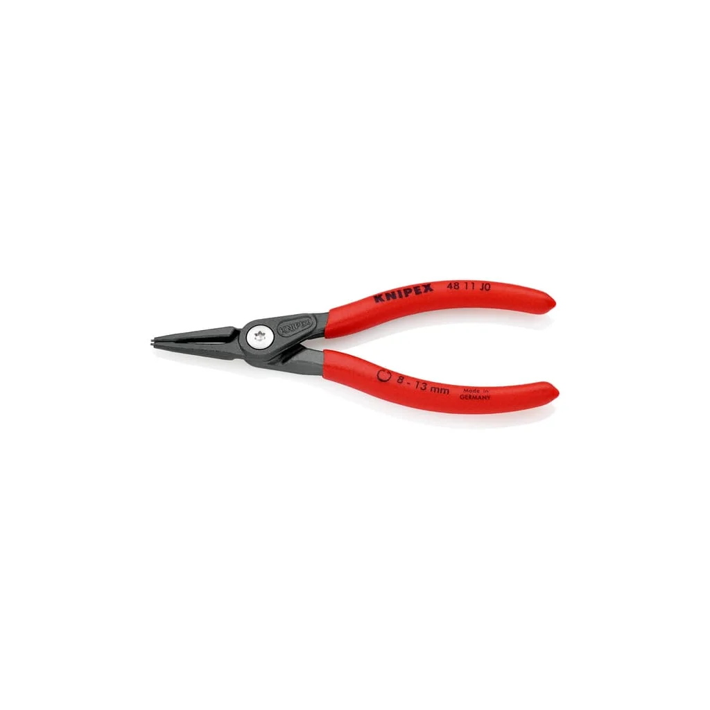 [AMAT2-398580] Cleste pentru sigurante elastice diametru 8-13mm intern TA4811J0