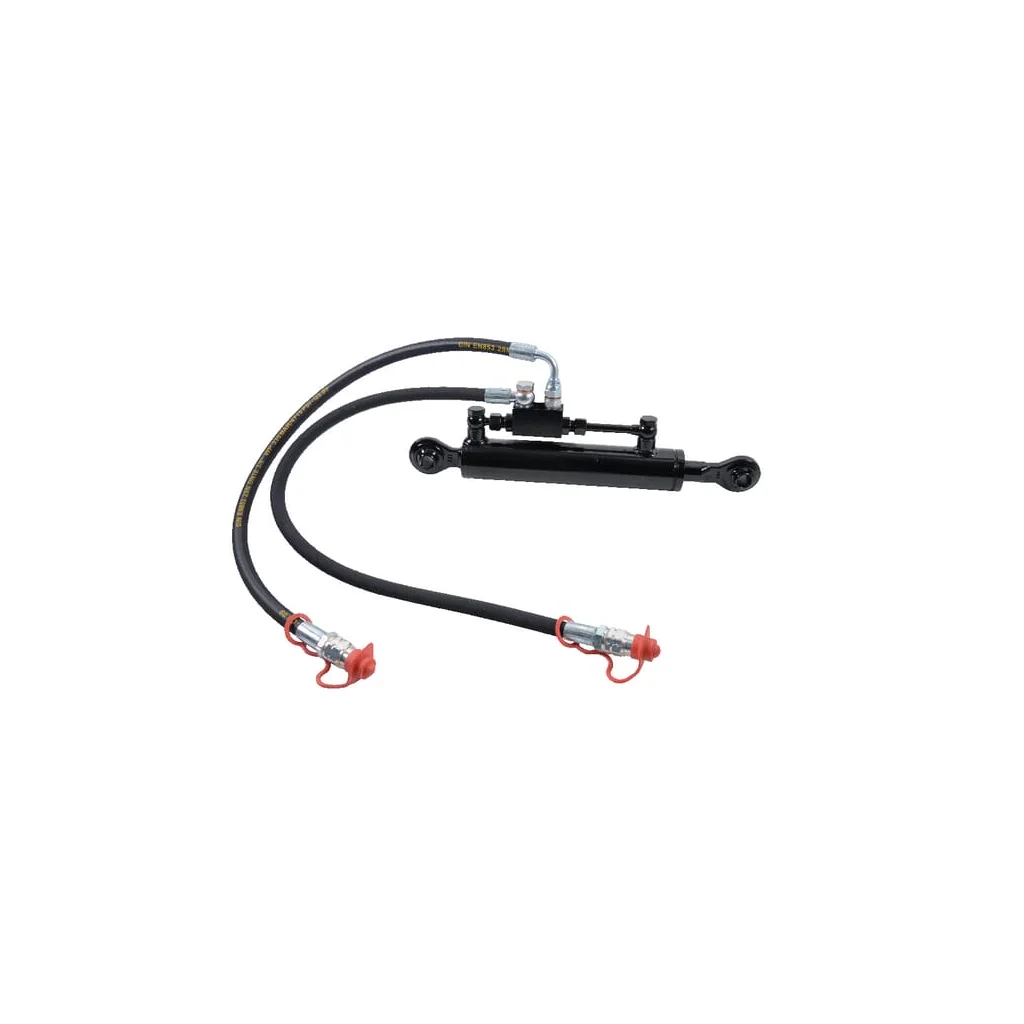 [AMAT2-400424] Tirant central hidraulic categoria 1 TEVHN305020011