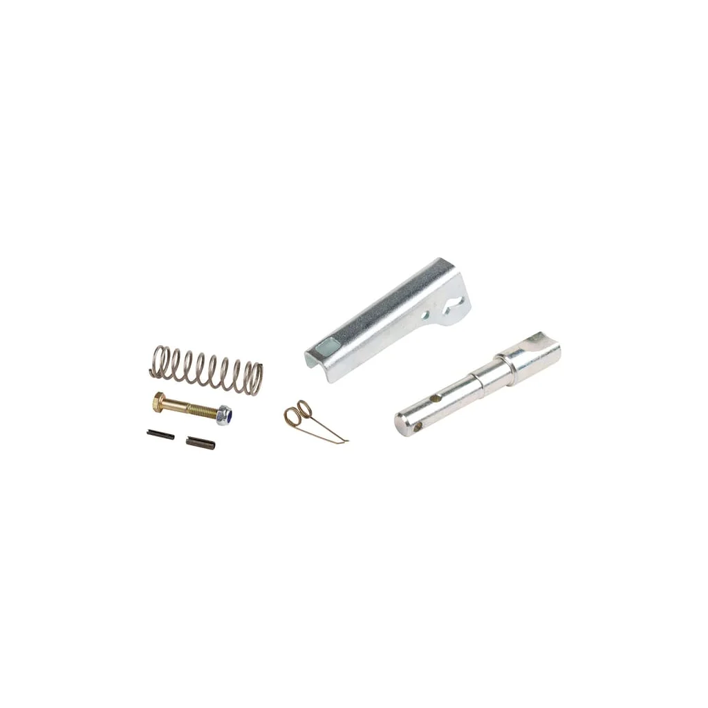 [AMAT2-400432] Set reparație cârlig categoria 2 TL100202KR