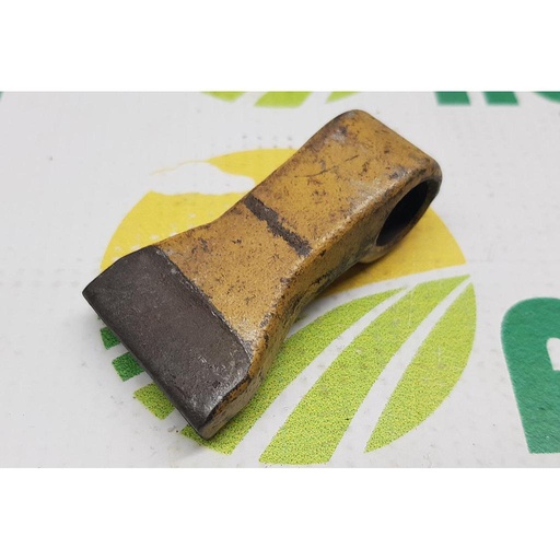 [AMAT1-30806] Clichet comanda 80449757