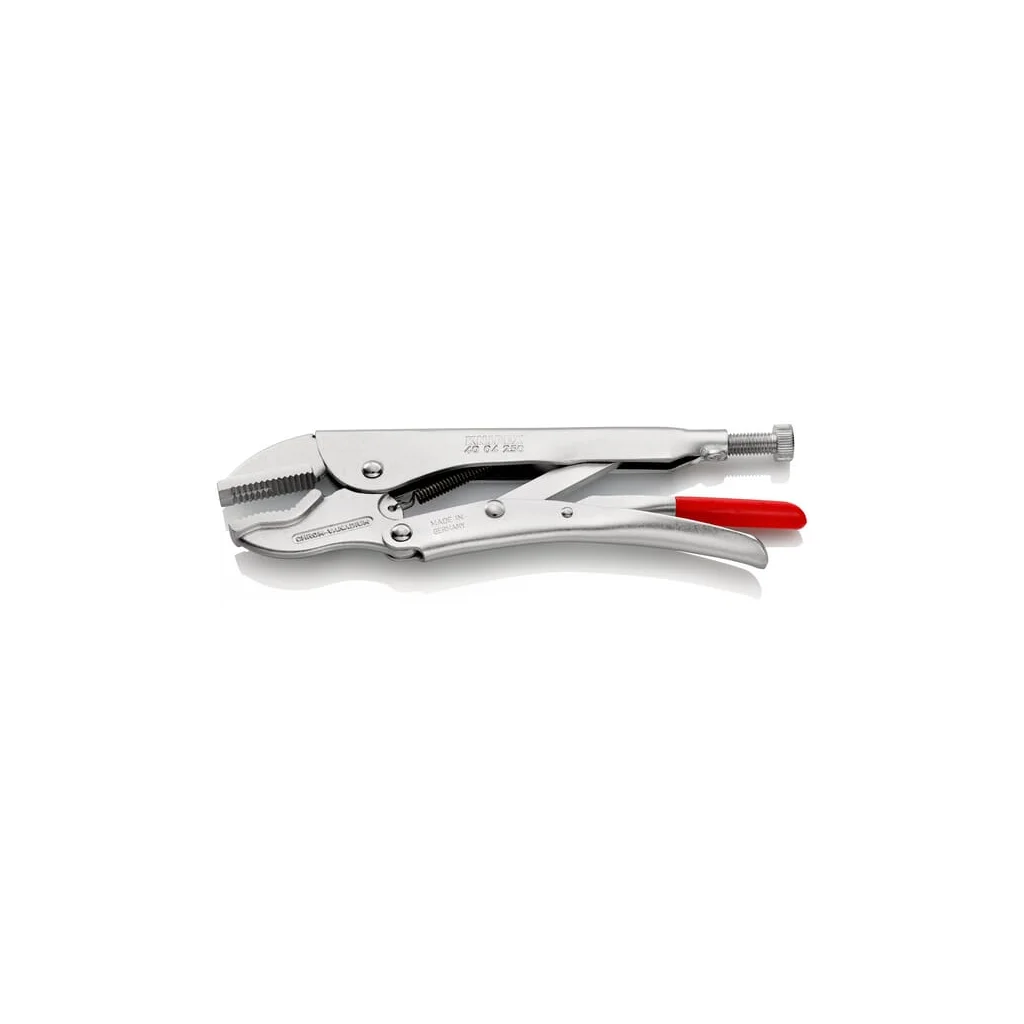 [AMAT2-398599] Clește cu prindere 250mm TA4004250