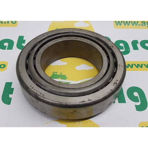 [AMAT1-30807] Rulment 8037434