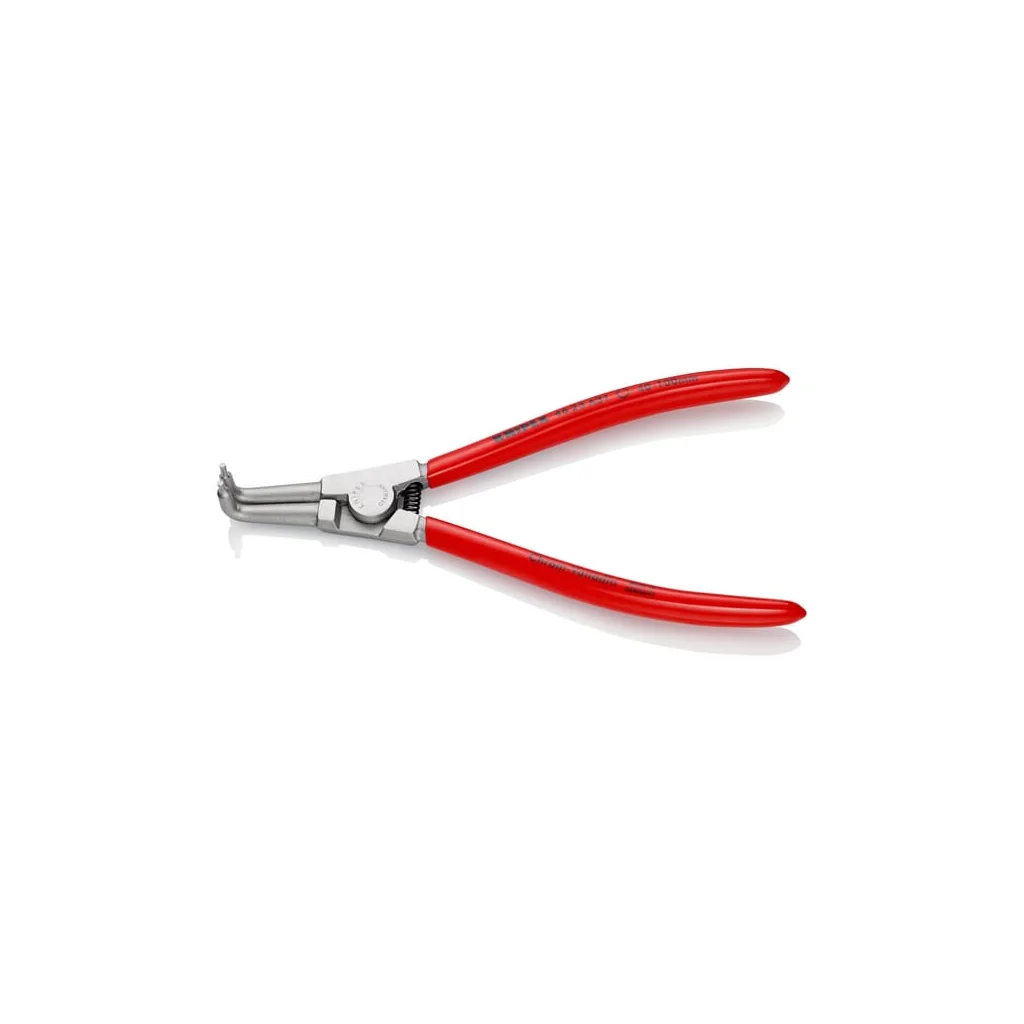 [AMAT2-398604] Cleste pentru sigurante diametru 40-100mm externe indoite la 90° TA4623A31