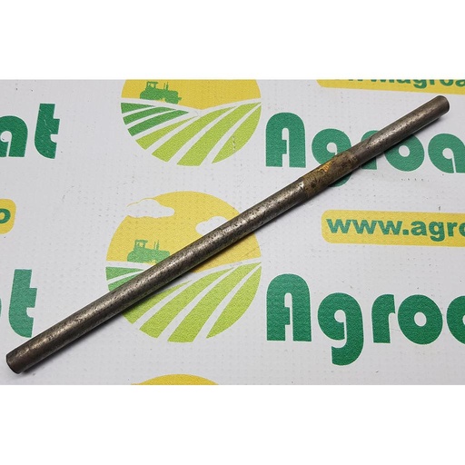 [AMAT1-30808] Tija 8033305