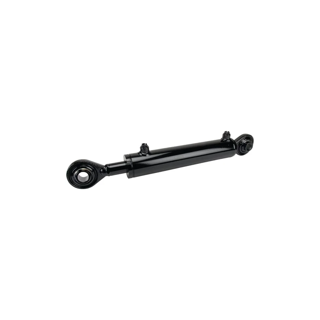 [AMAT2-400449] Tirant central hidraulic TEN/TEV, 550mm, cat. 2/2 TENNN356025022