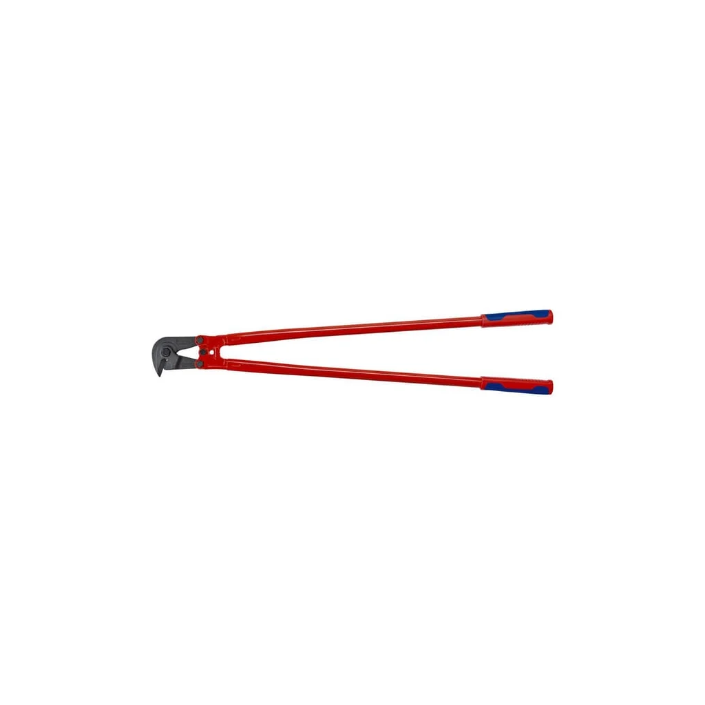 [AMAT2-398606] Tăietor plasă beton 950mm TA7182950