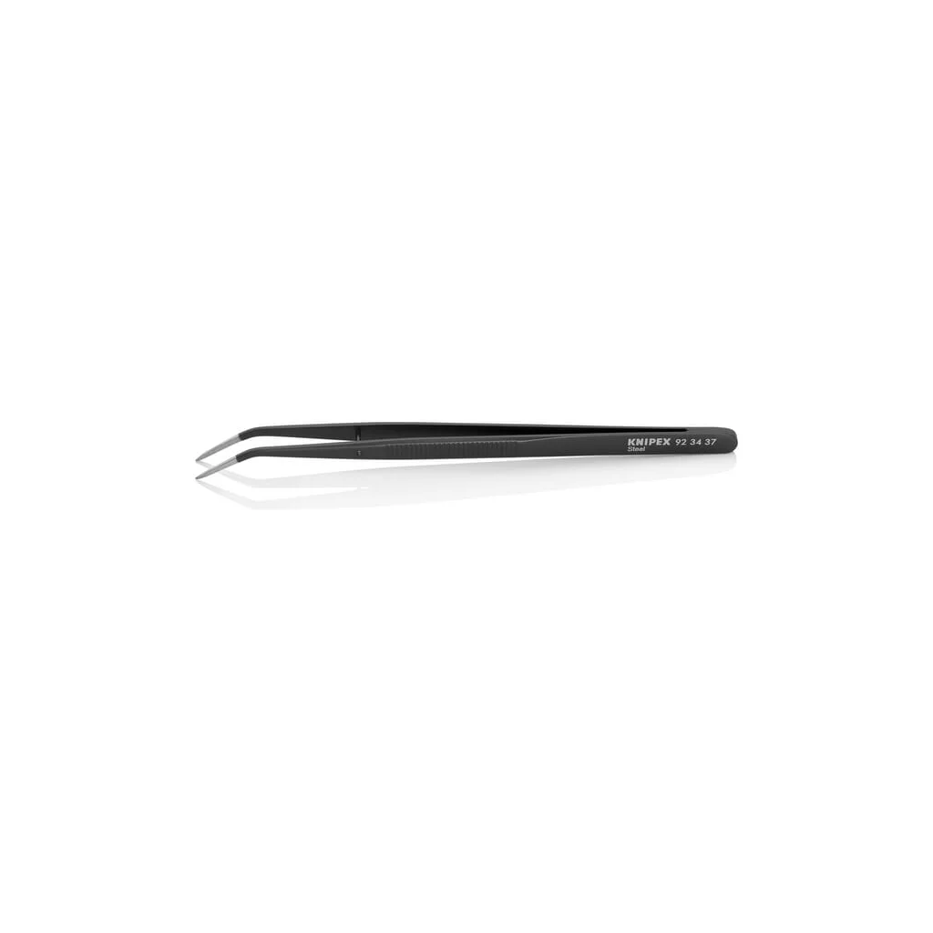[AMAT2-398607] Pensetă TA923437