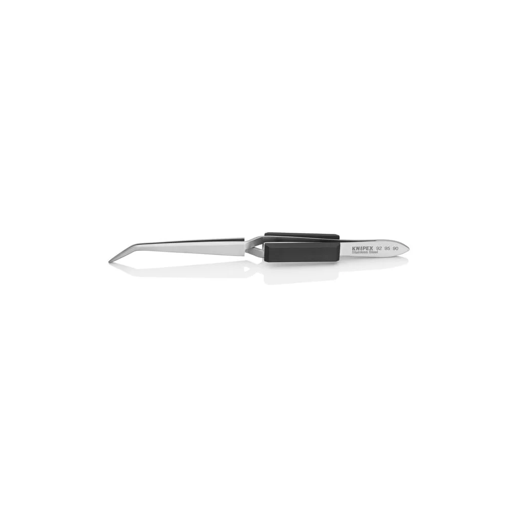 [AMAT2-398614] Pensetă TA929590