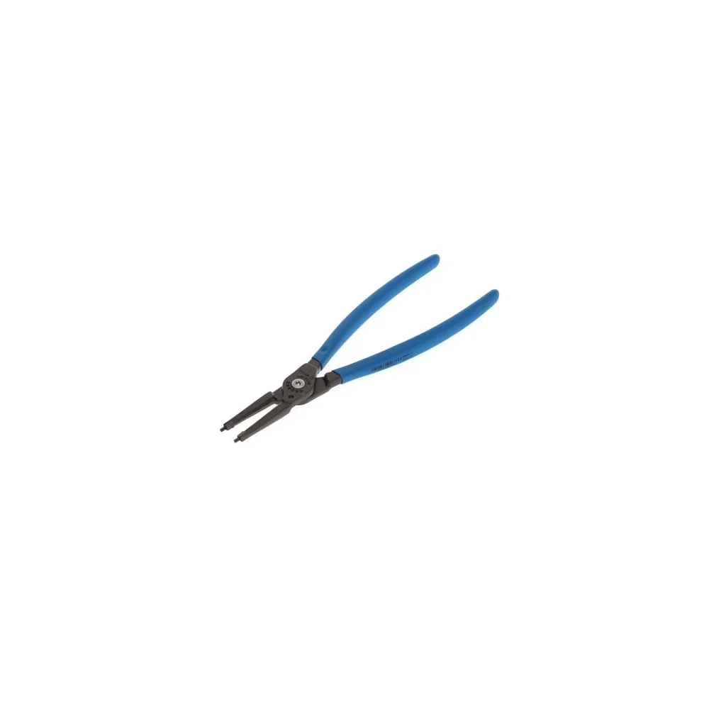 [AMAT2-398617] Cleste pentru sigurante elastice, diametru 85-140mm, interior drept TA8000JE4