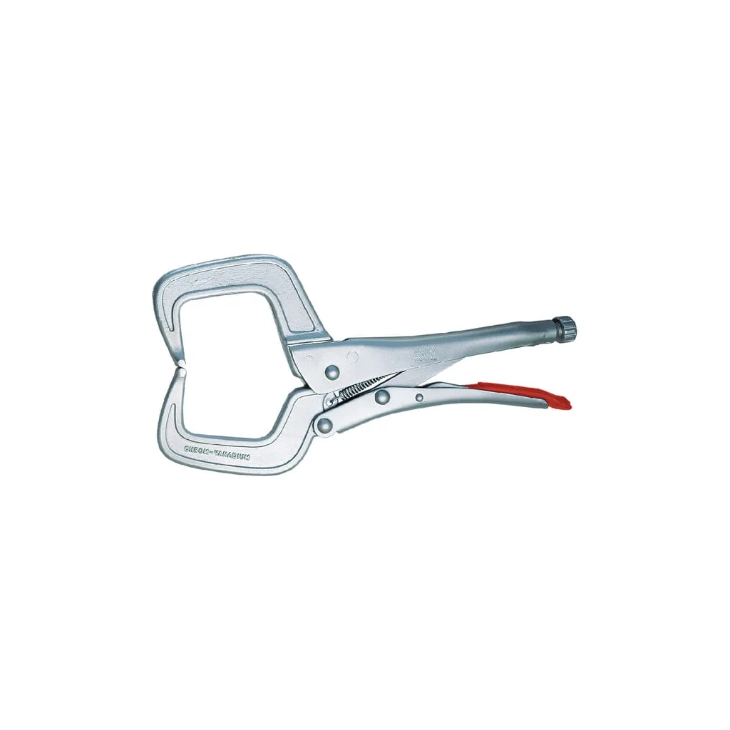 [AMAT2-398620] Clești pentru sudură F3 280 mm TA4234280