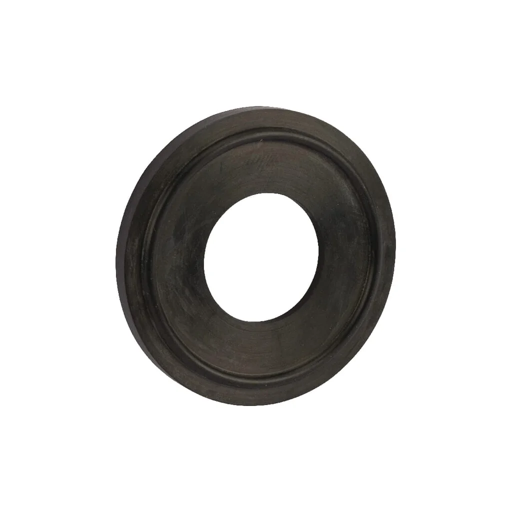 [AMAT2-400462] Garnitură tri-clamp 1" NBR TCGL1NBR
