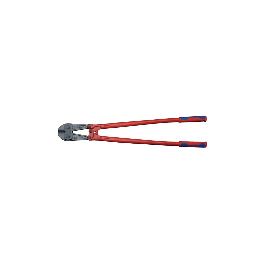 [AMAT2-398621] Tăietor buloane 910mm TA7172910