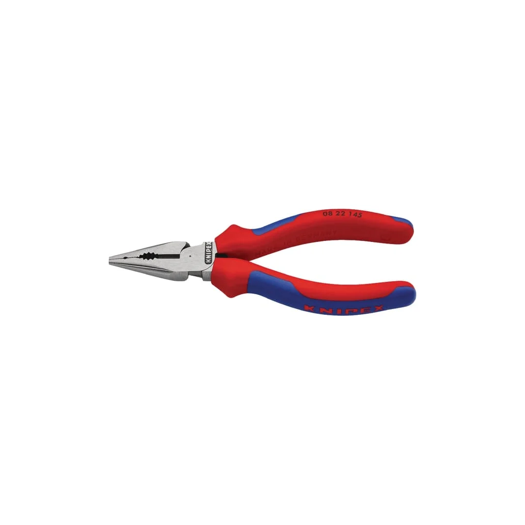 [AMAT2-398624] Clește inginer TA0822145