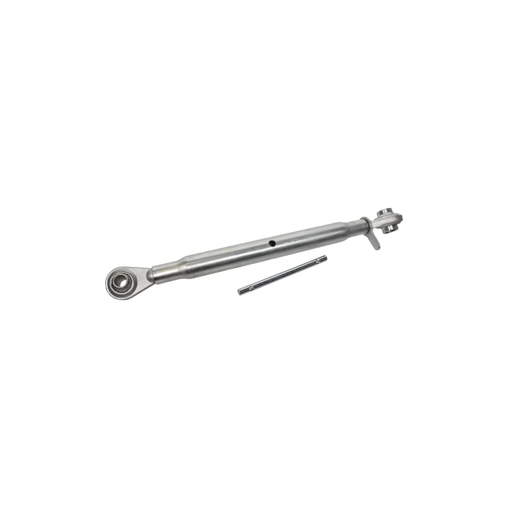 [AMAT2-400487] Tirant central cu filet 440, 1-1/8" cat.1/2 TL119441GP