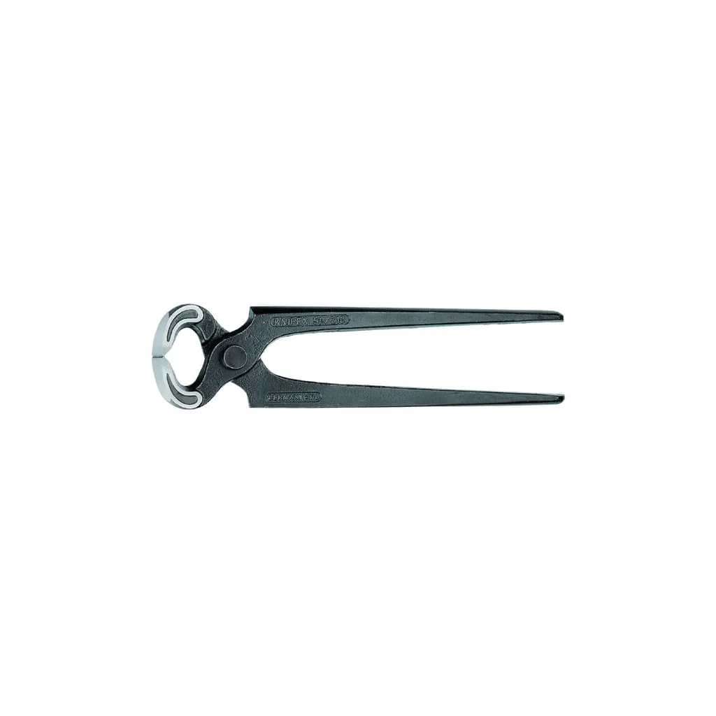 [AMAT2-398649] Clești 180mm TA5000180