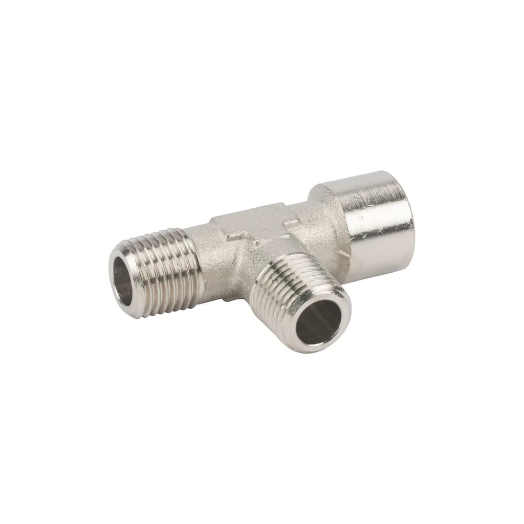 [AMAT2-400492] Piese în T TCFMM14