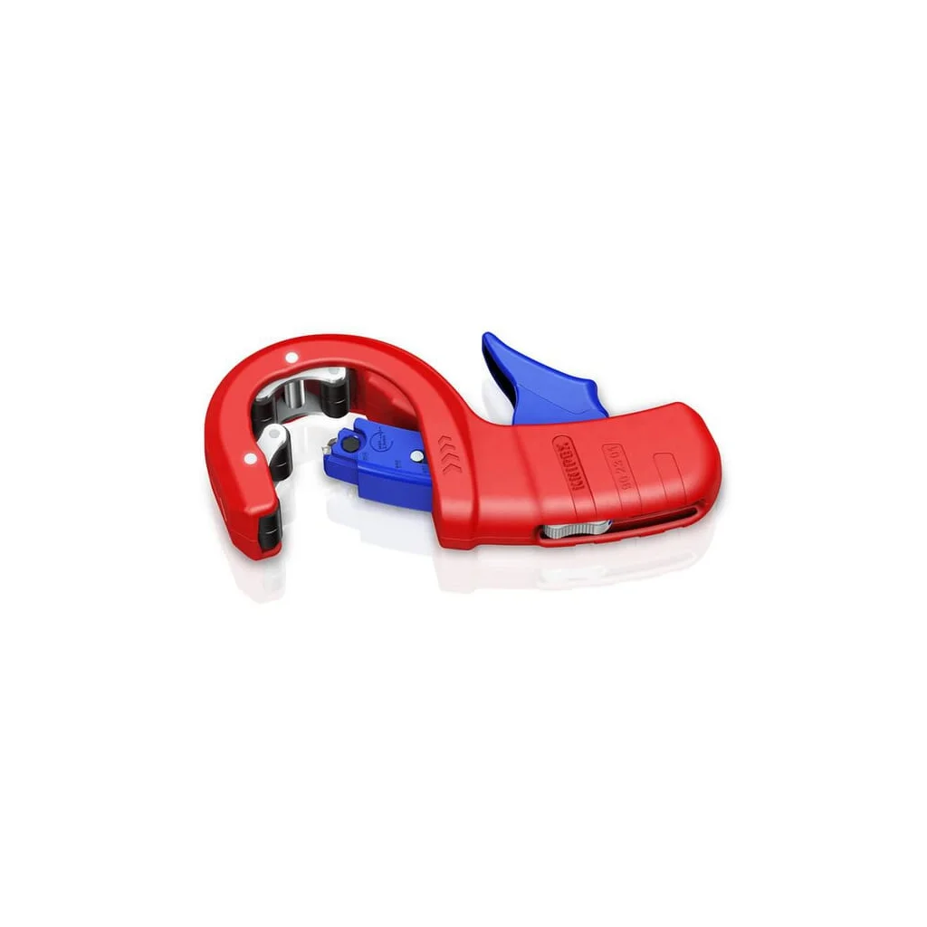 [AMAT2-398655] Tăietor de țevi DP50 TA902301BK
